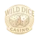 Wild Dice Casino